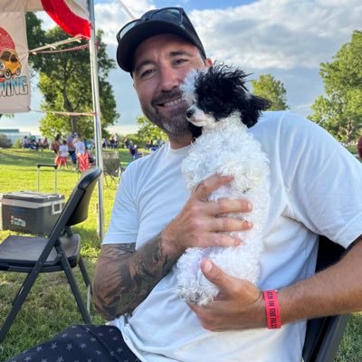 JeremyPigg5's profile picture. 