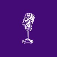 Monad Podcast 🎙️ (@monadpodcast) 's Twitter Profile