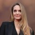 ANGELINA JOLIE (@angelina_jo454) Twitter profile photo ANGELINA JOLIE (@angelina_jo454) Twitter profile photo