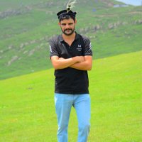 Zohaib Khan (@zohaibkhan168) 's Twitter Profile Photo Zohaib Khan (@zohaibkhan168) 's Twitter Profile Photo