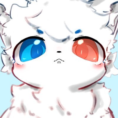 Thunder100502's profile picture. QQ：2100873118，欢迎每位老师加何宝w