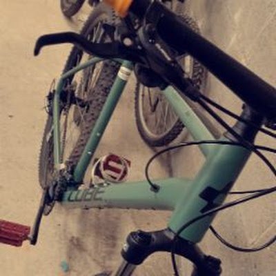 CaseyCilli68892's profile picture. 