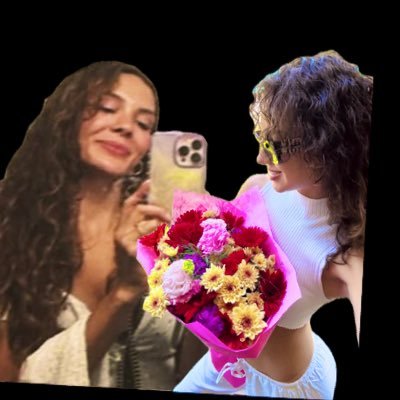 HER DAIM KENDIN OL. YOU ARE A MIRACLE TO THOSE WHO UNDERSTAND YOU... NAZIM HIKMET 💛💚🌹#SuBurcuYazgiCoskun #EbruSahin #BurakDeniz