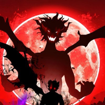 pinakin___'s profile picture. 