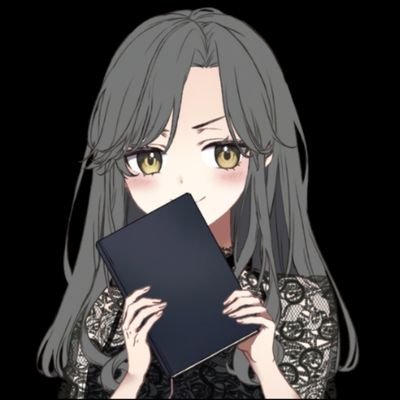 Rosetea_0131's profile picture. 