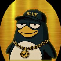 Blue (@4youtayyab) 's Twitter Profile