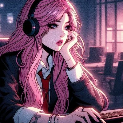 MPyshna's profile picture. Content creator 
Architect
Passionate about design, music lover