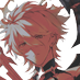 𝑲𝒉𝒂𝒔𝒍𝒂𝒏𝒂, 𝑷𝒉𝒂𝒊𝒏𝒐𝒏 (@i_thedeliverer) Twitter profile photo 𝑲𝒉𝒂𝒔𝒍𝒂𝒏𝒂, 𝑷𝒉𝒂𝒊𝒏𝒐𝒏 (@i_thedeliverer) Twitter profile photo