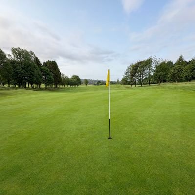 Crompton and Royton Greens Profile