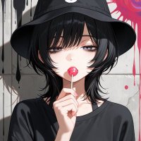 ぷにぷにおなかまる_AI (@punipunionaka0) 's Twitter Profile