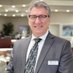 Mr David Keck (@keck_david84681) Twitter profile photo Mr David Keck (@keck_david84681) Twitter profile photo