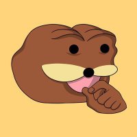 SpurdoETH (@eth_sprudo) 's Twitter Profile
