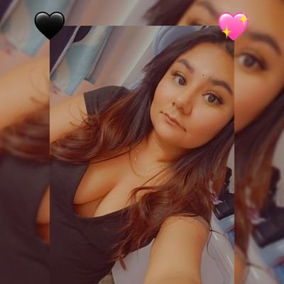 im a proud latina which i embrace everyday and isnt afraid to show it to everyone :) #LATINOSUNIDOS 3 #MEXICANA #unica