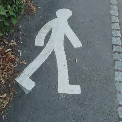 Jonty14289946's profile picture. 