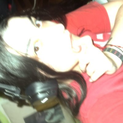 jjoanaroque's profile picture. 21 • iuem 👩🏻‍🎓𝚿 @slbenfica