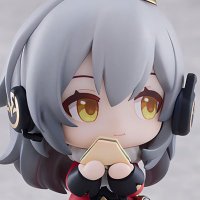 kawoᥫ᭡ (@stellecake) 's Twitter Profile
