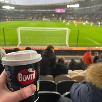 Will (@will_hcafc_) 's Twitter Profile Photo