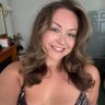 isobelhaydock's profile picture. 29. SW London.