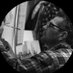 Scott LoBaido (@scottlobaido748) Twitter profile photo Scott LoBaido (@scottlobaido748) Twitter profile photo