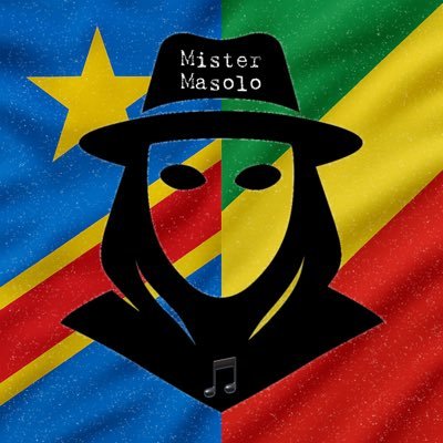 Un amateur de la musique congolaise (News, promo, archives, analyse, découverte, polémique et montage)