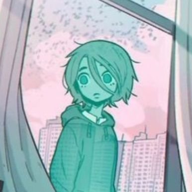 Evie_22045's profile picture. 