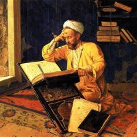 akhmedov (@akhmedov_dev) 's Twitter Profile