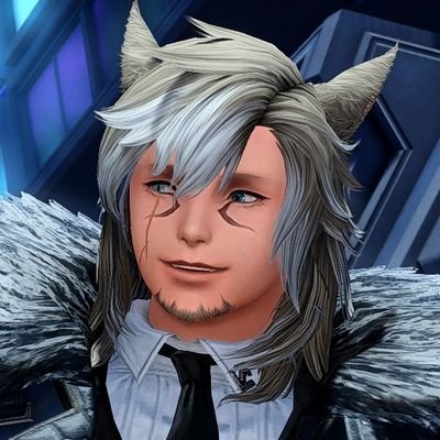 WAR main, Occasionally gposes, always open to chatting :)
|| 32 ||
|| NA ||
|| Main - @AzmoLIVE ||