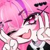 ๋LuneVT ⚝ (@lunevt) Twitter profile photo ๋LuneVT ⚝ (@lunevt) Twitter profile photo