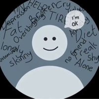 ✝️Sinner (@_mazichimezie) 's Twitter Profile