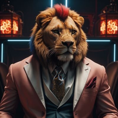 The Lion Syndicate stands as a preeminent force in the global economic landscape, a consortium of unparalleled influence and strategic acumen.