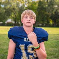 Jeremiah Underwood (@j_underwood07) 's Twitter Profile