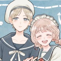 もっぴ (@mo_p_pi_) 's Twitter Profile