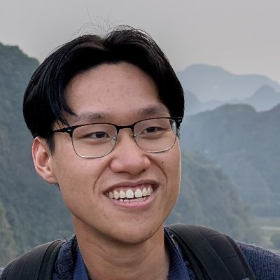 PhD student on Dendritic Learning/NeuroAI with @WillemWybo,
at @EmreNeftci's lab (@fz_juelich).
@ktran.de on the other app