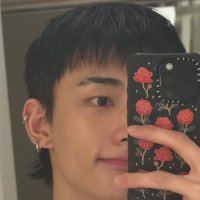 juju ' โ๏ธ | ๐ป๐บ๐๐ ๐ผ๐๐บ๐'๐ ๐๐๐ฟ๐พ (@skzjubss) 's Twitter Profile