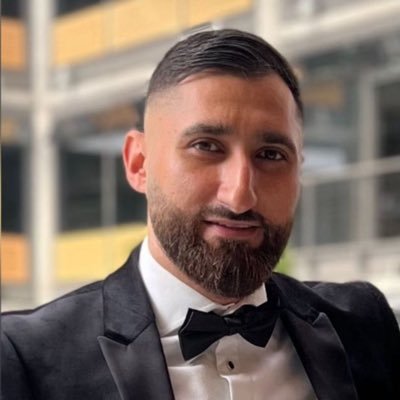 Father of 👶👧👧 | Pharmacy Owner | GP Partner | PCN Clinical Lead
