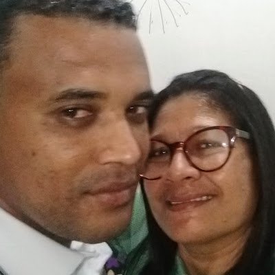 AdrianoTra97935's profile picture. 