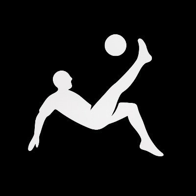 Football stories, match analysis, transfer news & fan takes — straight from the pitch. Welcome to Ballpoint FC. 💬🔥 #FootballVibes
