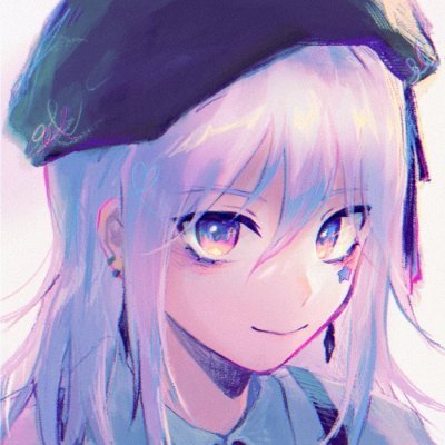 럿 그림계.さんのプロフィール画像