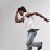 KOYIN SANUSI ๐ (@koyin_official) Twitter profile photo KOYIN SANUSI ๐ (@koyin_official) Twitter profile photo