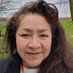 Tammy salon (@salon_tamm1020) Twitter profile photo Tammy salon (@salon_tamm1020) Twitter profile photo
