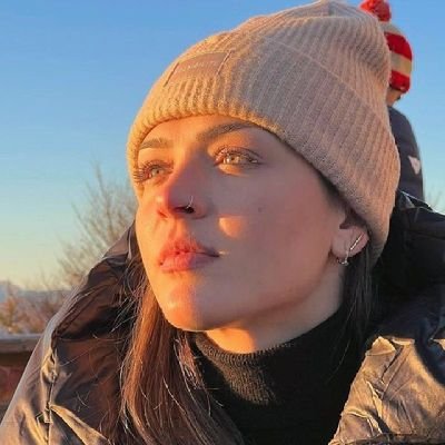 isaxcherry7's profile picture. scarlett. elizabeth. marvel. grey’s. alanzoka. rosamaria.🍒💌