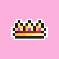 Crown DAO (@crowndaox) 's Twitter Profile