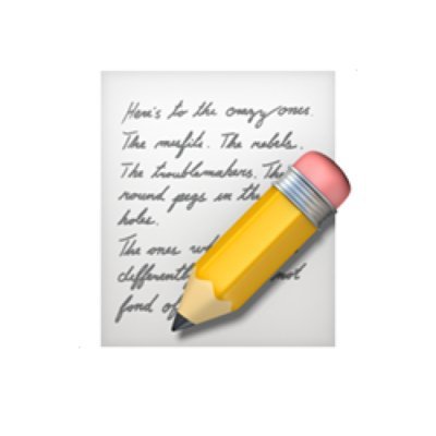 MicroEstimates's profile picture. Smarter pricing, bigger profits: estimator and valuation tools for your business.