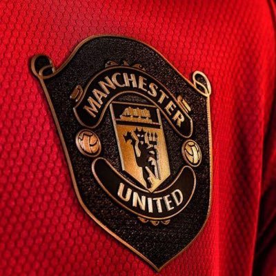 Red Devils Vibes Profile