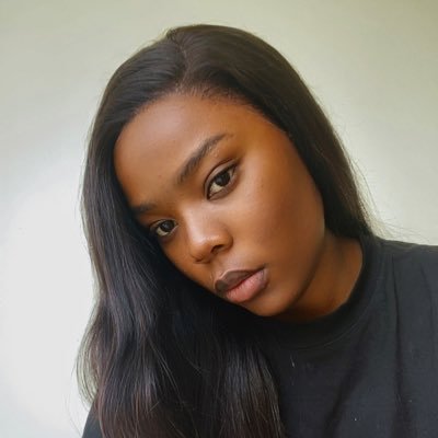 Akunamamb37156N's profile picture. 