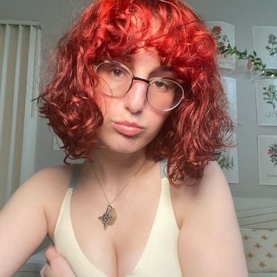 adenbanjo80972's profile picture. 