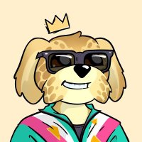 0rderFl0w (@0rderfl0w) 's Twitter Profile Photo 0rderFl0w (@0rderfl0w) 's Twitter Profile Photo