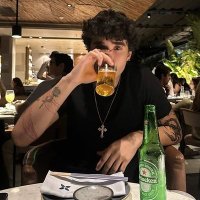 Luigi (@xpmrt) 's Twitter Profile