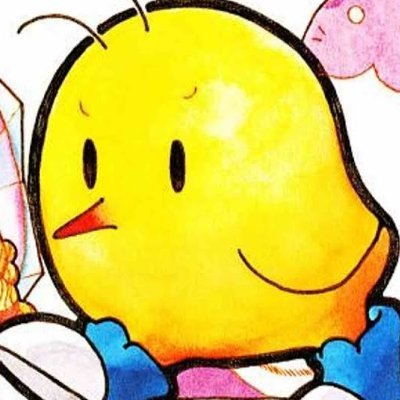 | Leila |さんのプロフィール画像