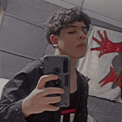 AndersonUrquil6's profile picture. De niño me botaron... pero hey estoy bien :D jsjsjs